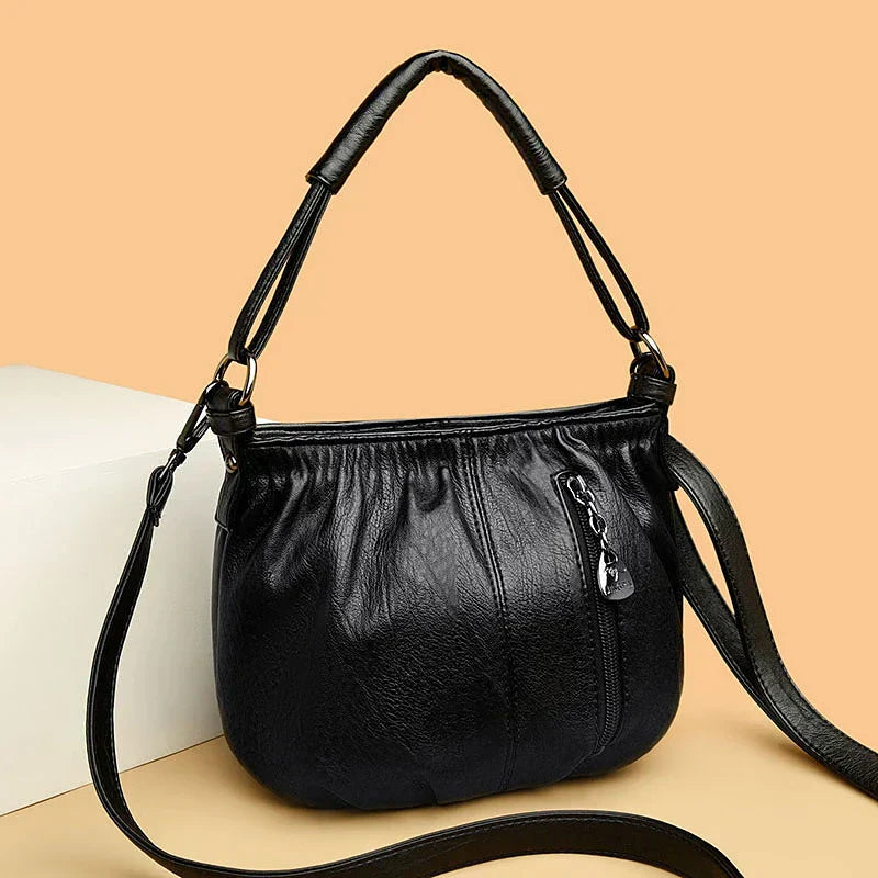 Thaya | Elegante Tas