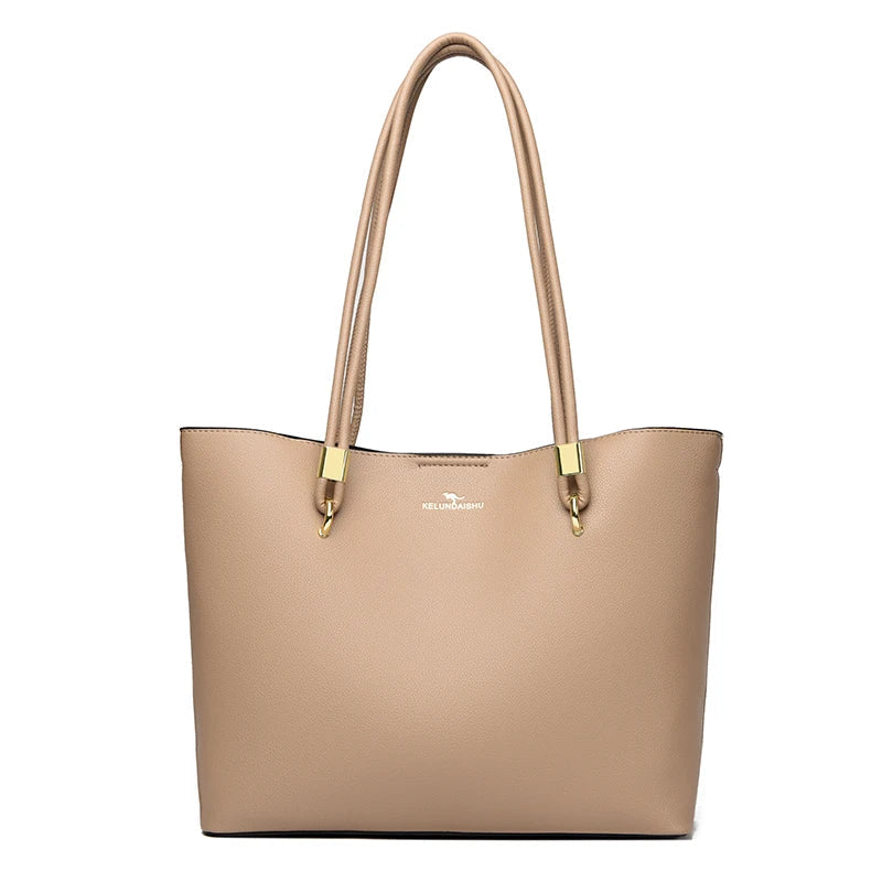 Cyrene | Zachte Tote Bag