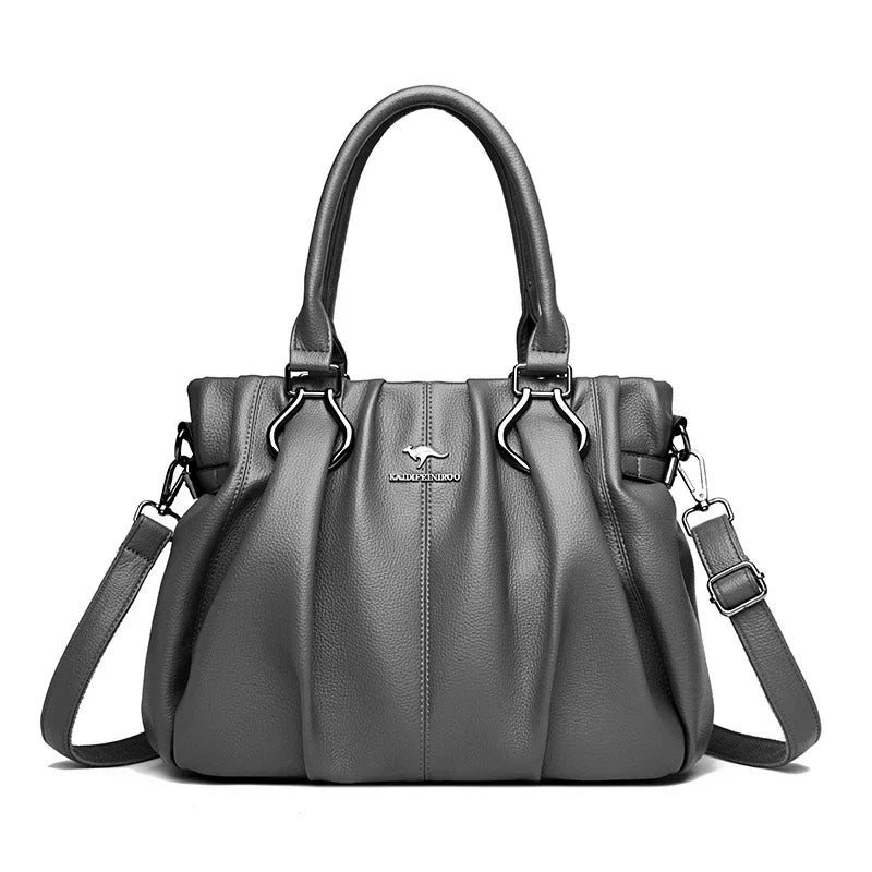 Evania | Classic Tas