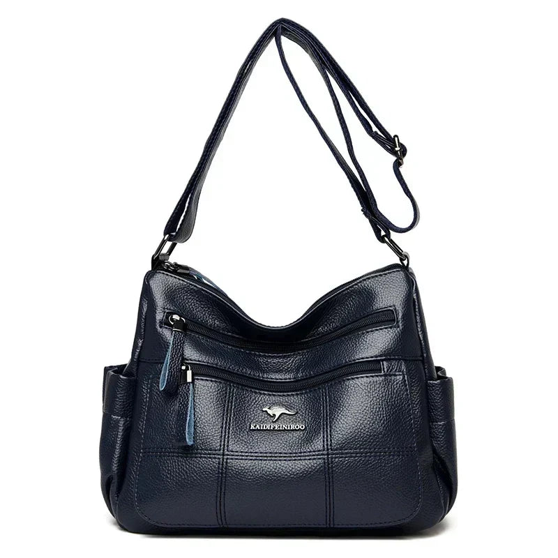 Davina | Elegante Tas