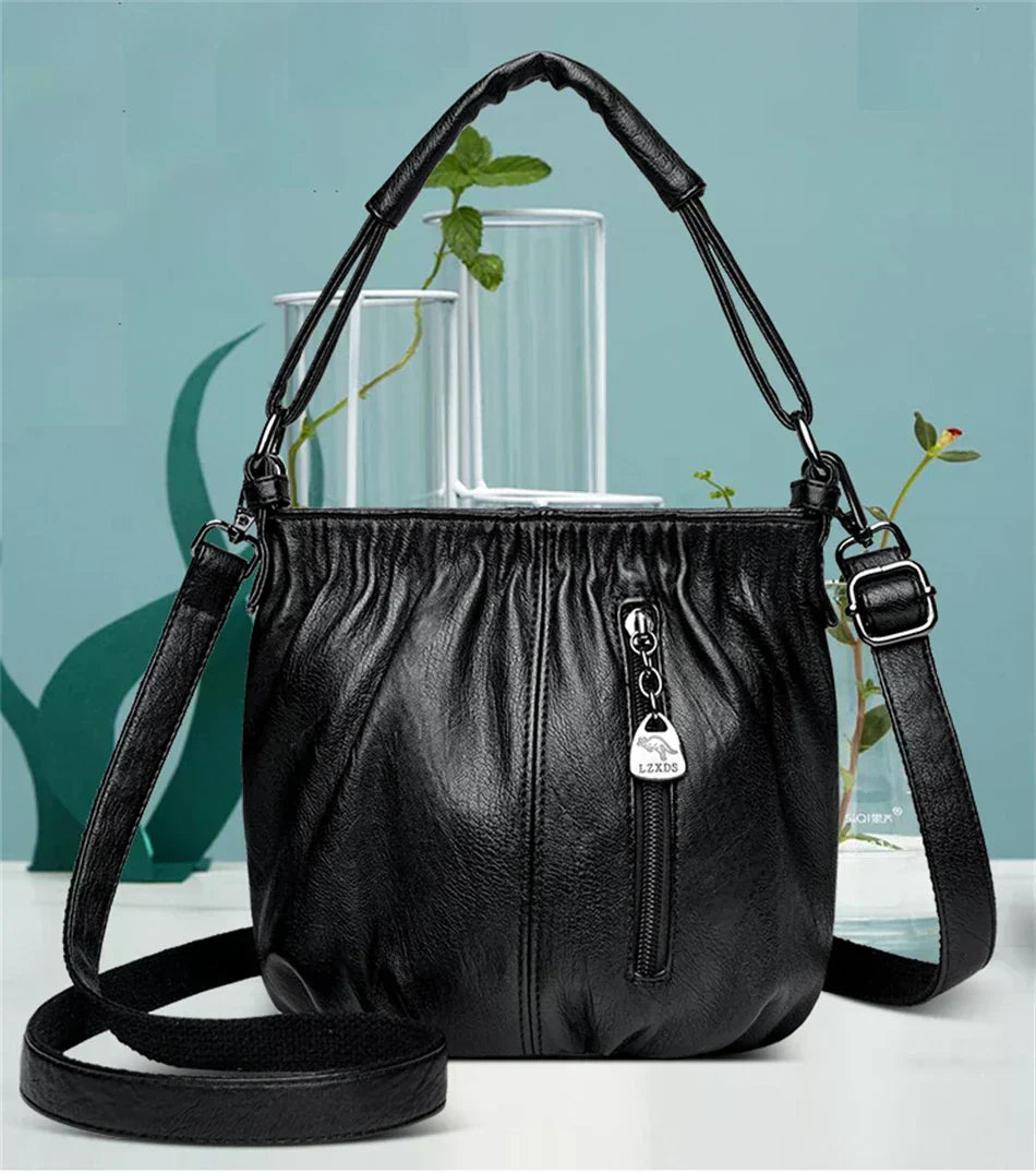 Thaya | Elegante Tas