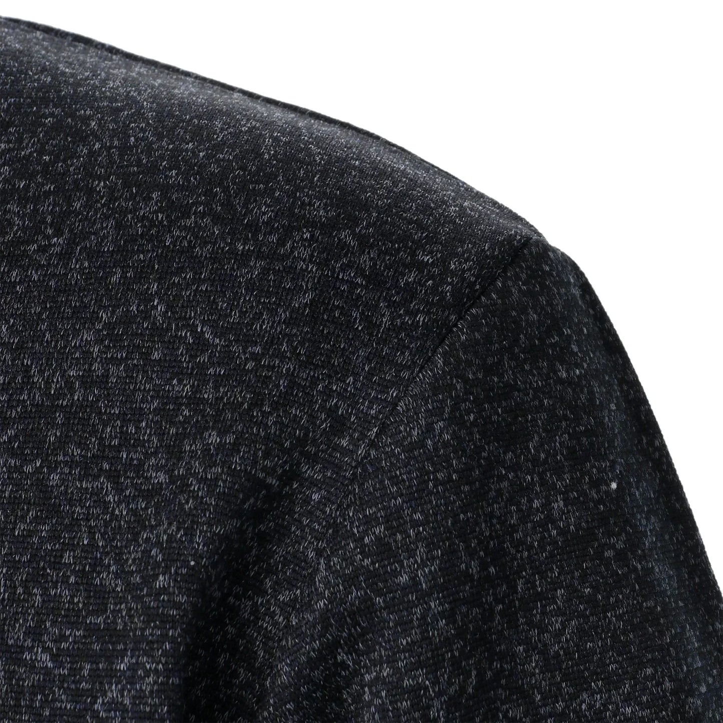 Henry | Elegante Gebreide Trui