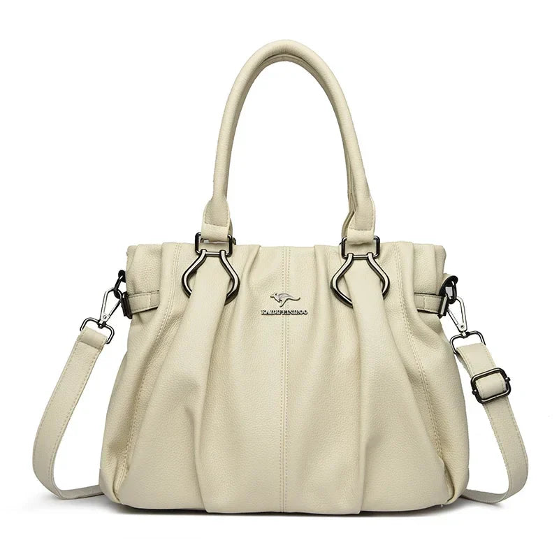 Evania | Classic Tas