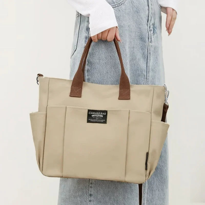 Selena | Ruime crossbodytas