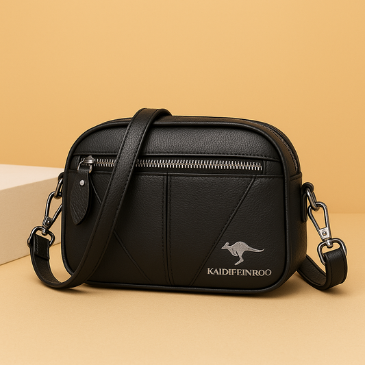 Charlotte | Veelzijdige Tas