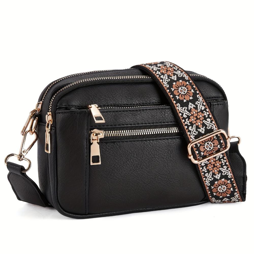 Aria | Chic Schoudertas