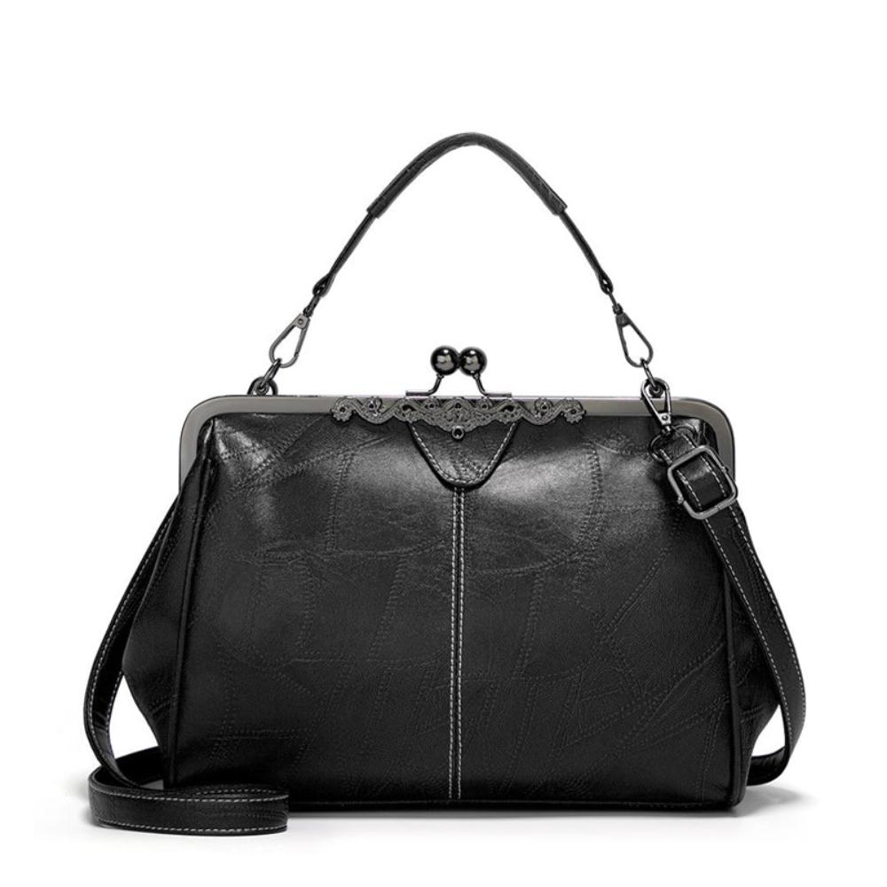 Mila | Vintage Handtas