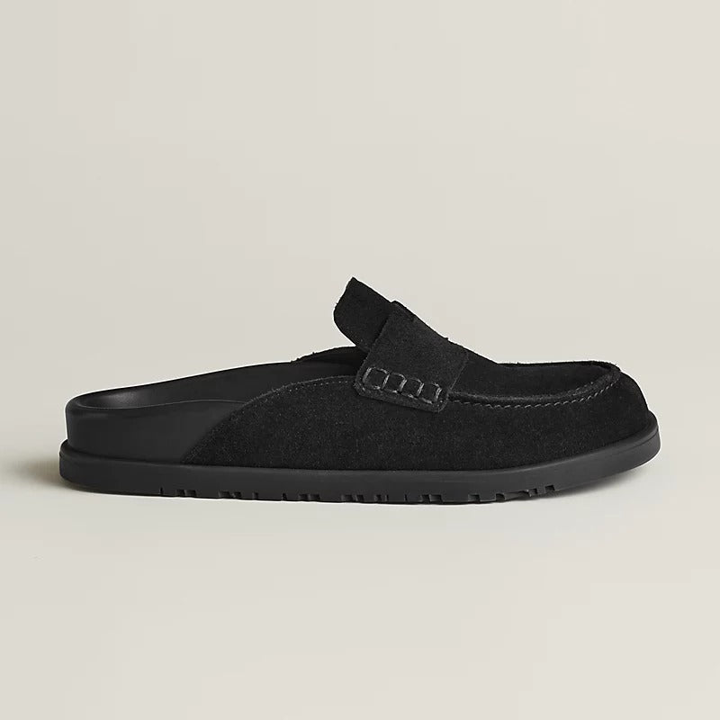 SOLEA | ELEGANTE MULES