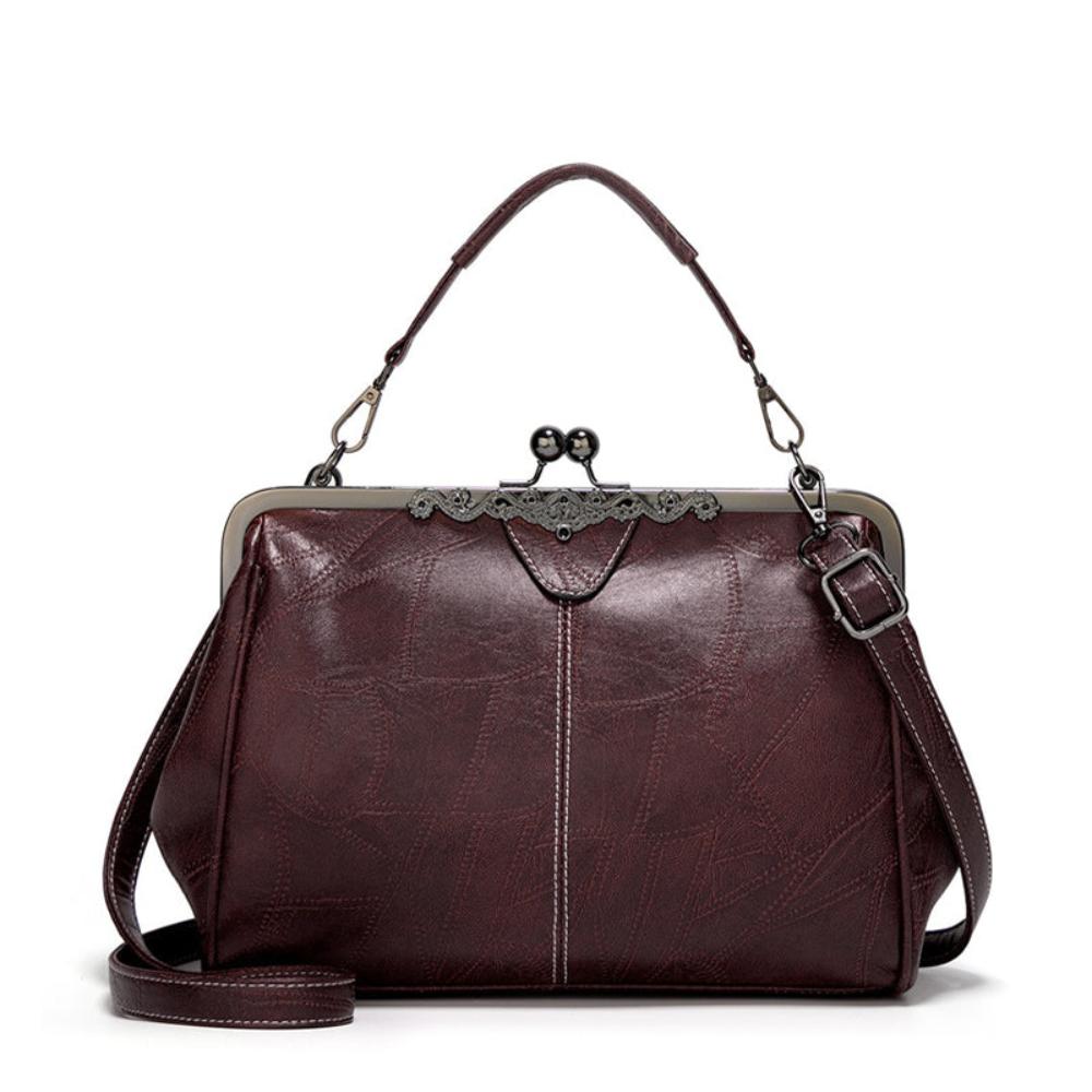 Mila | Vintage Handtas