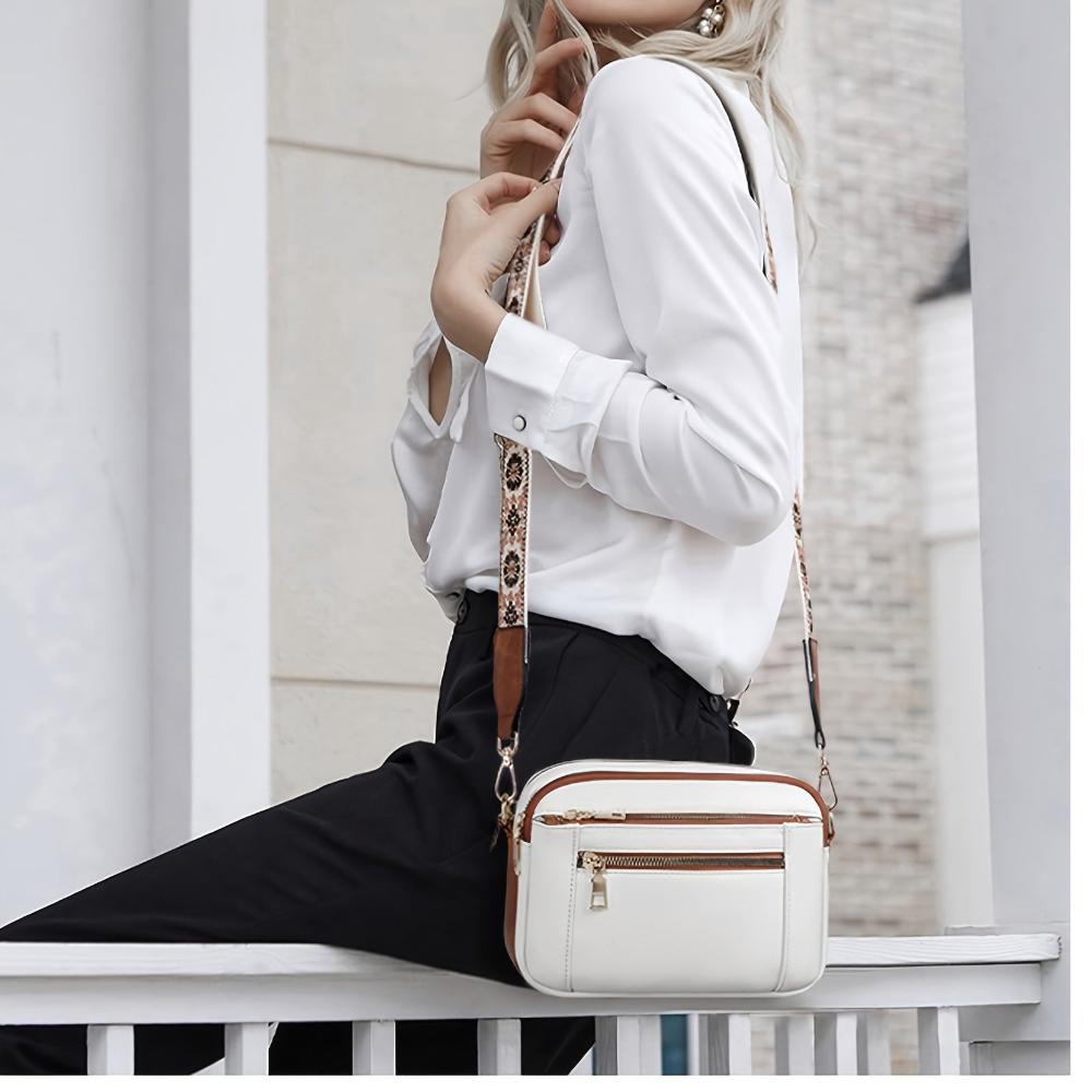Aria | Chic Schoudertas