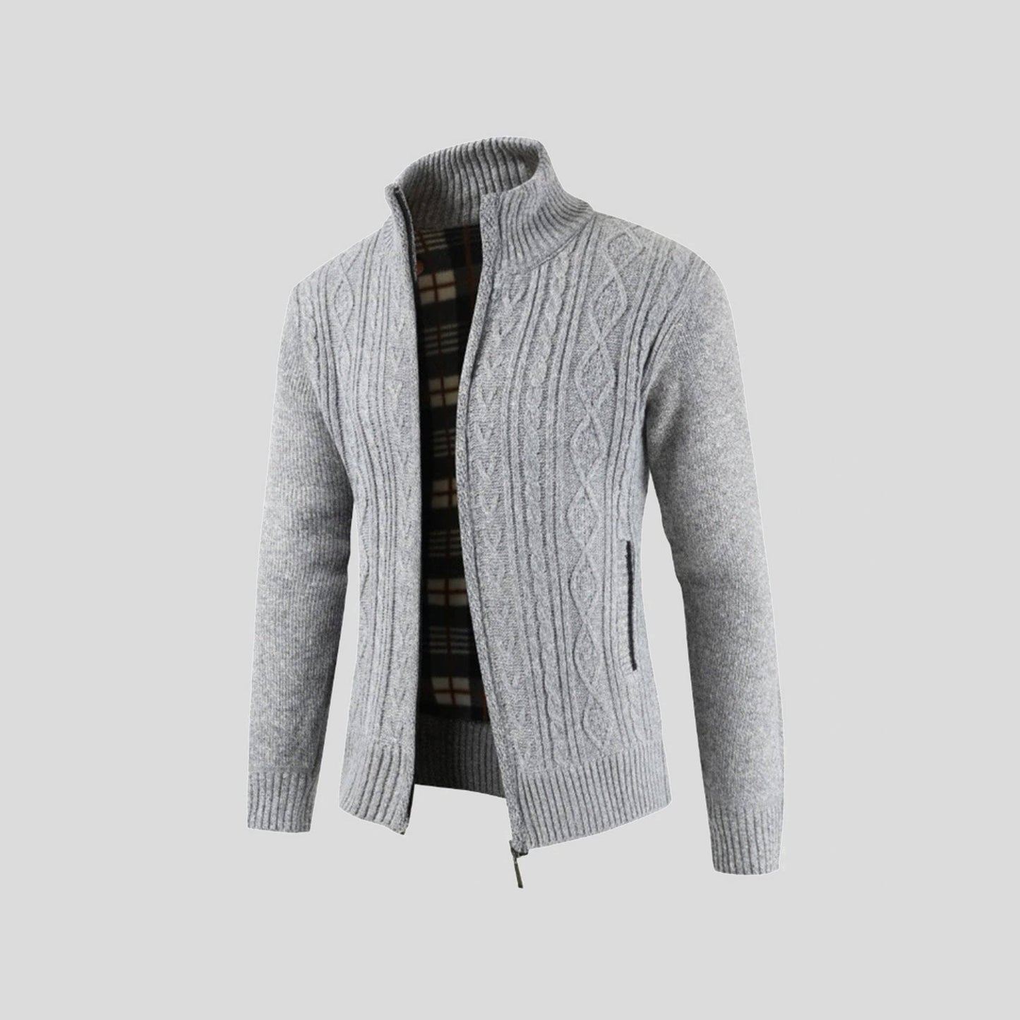 Everstone | Warm Lichtgewicht Vest