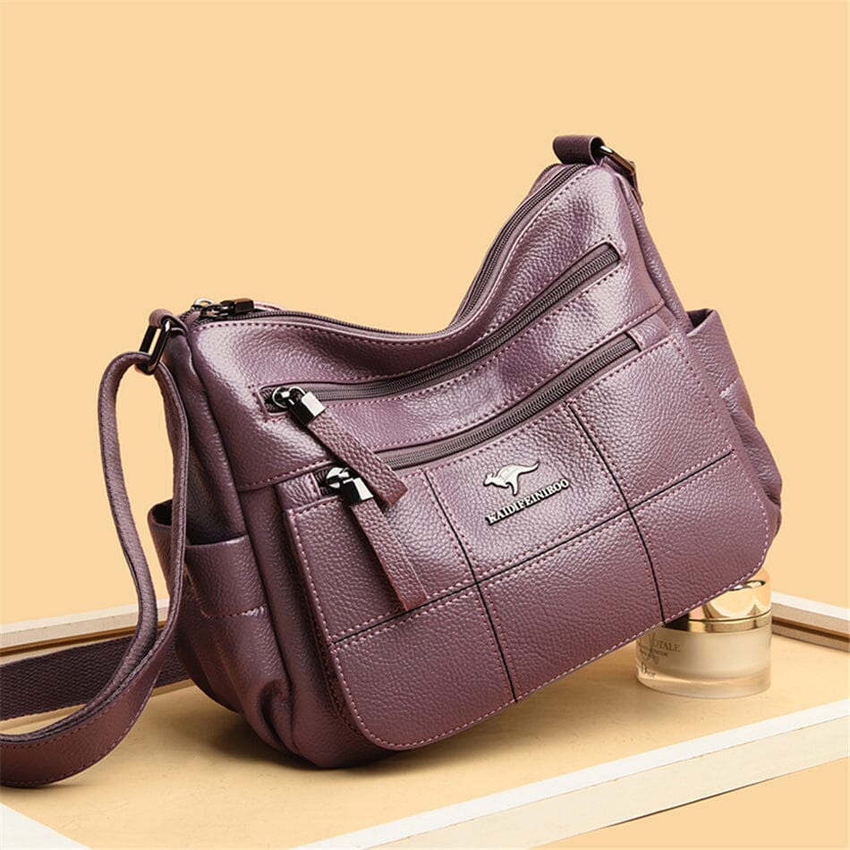Zari | Elegante Tas