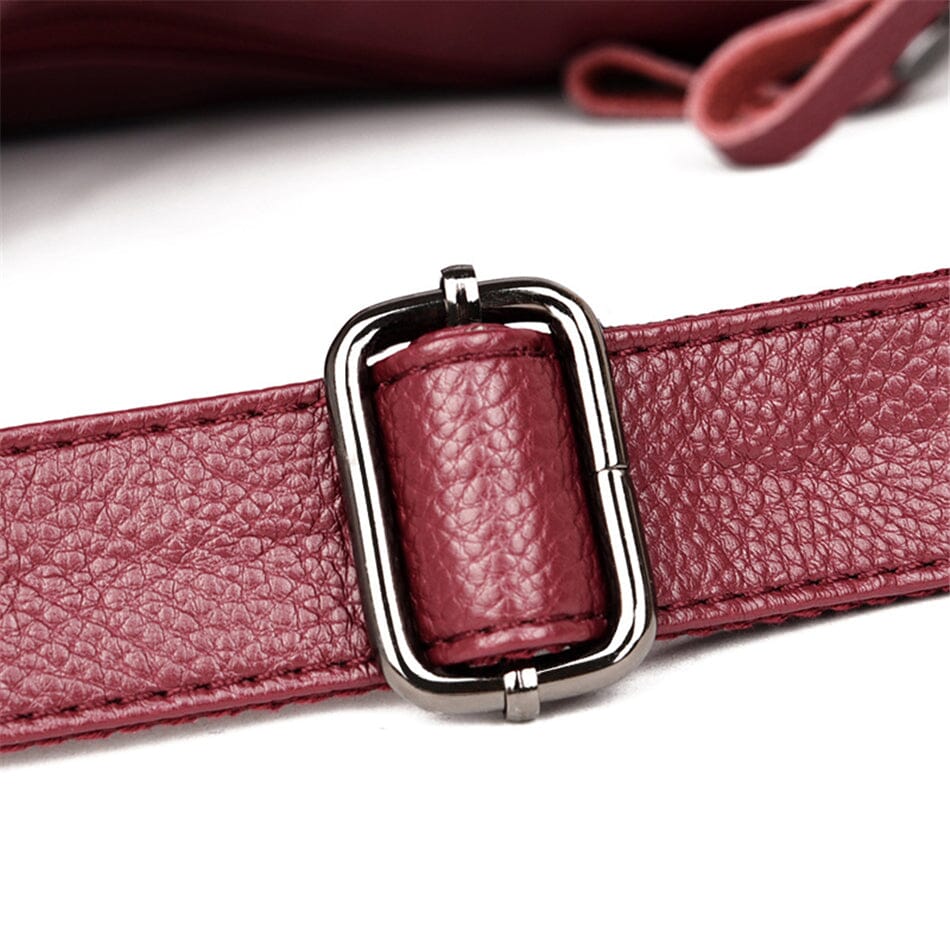Zari | Elegante Tas