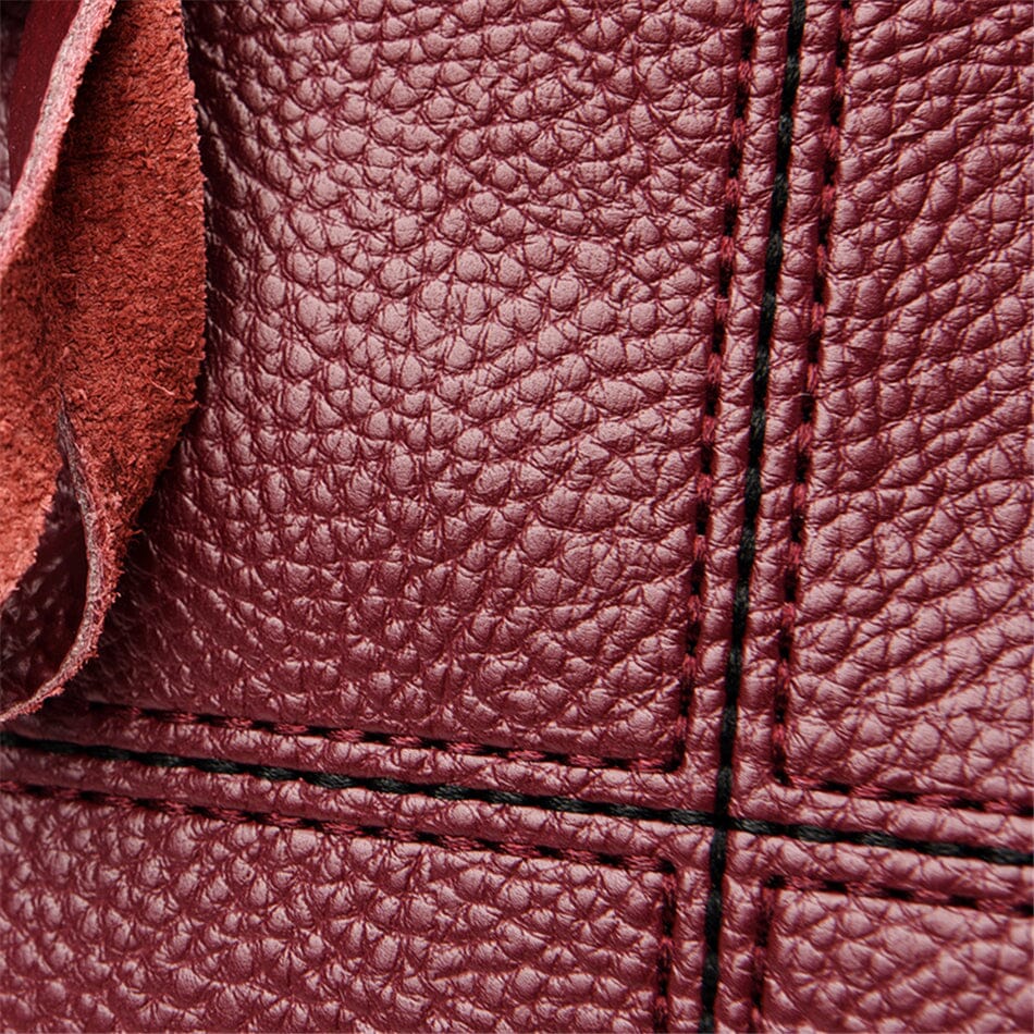 Zari | Elegante Tas