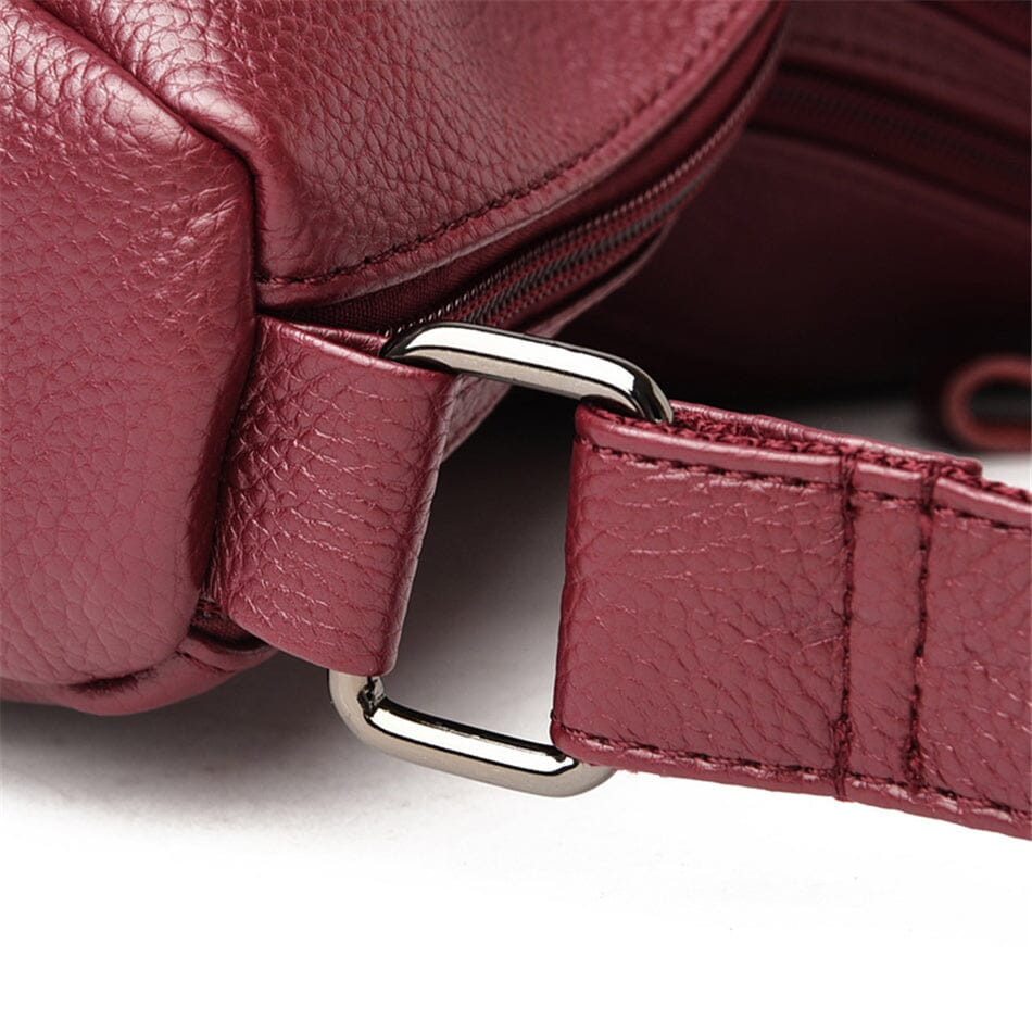 Zari | Elegante Tas