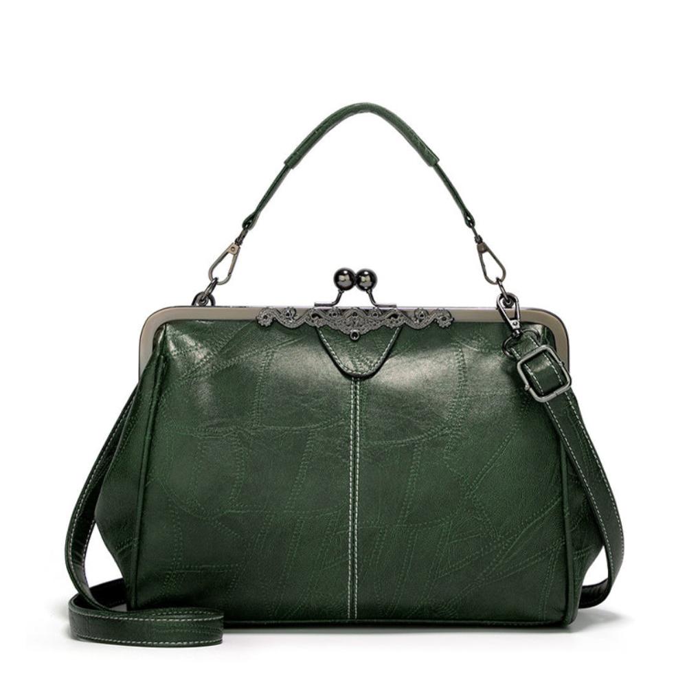 Mila | Vintage Handtas