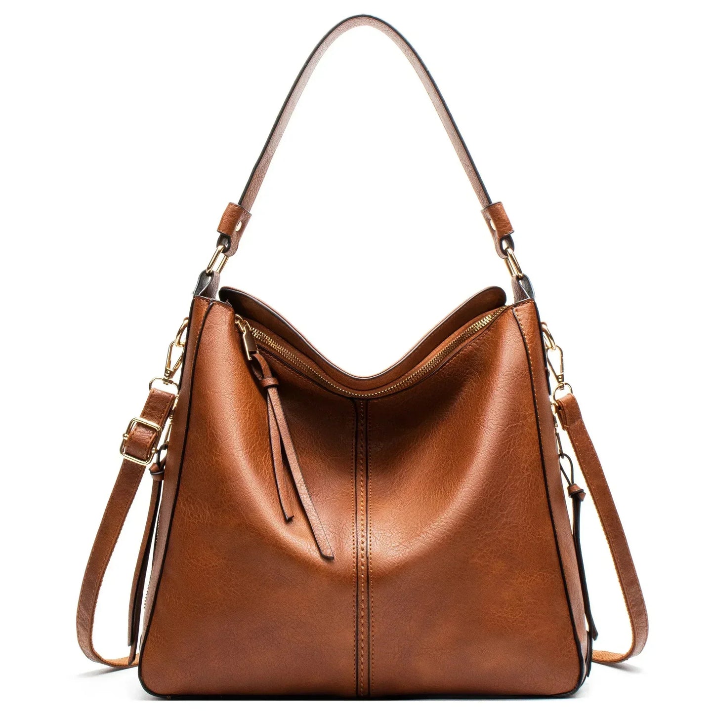 Zayla | Trendy Schoudertas