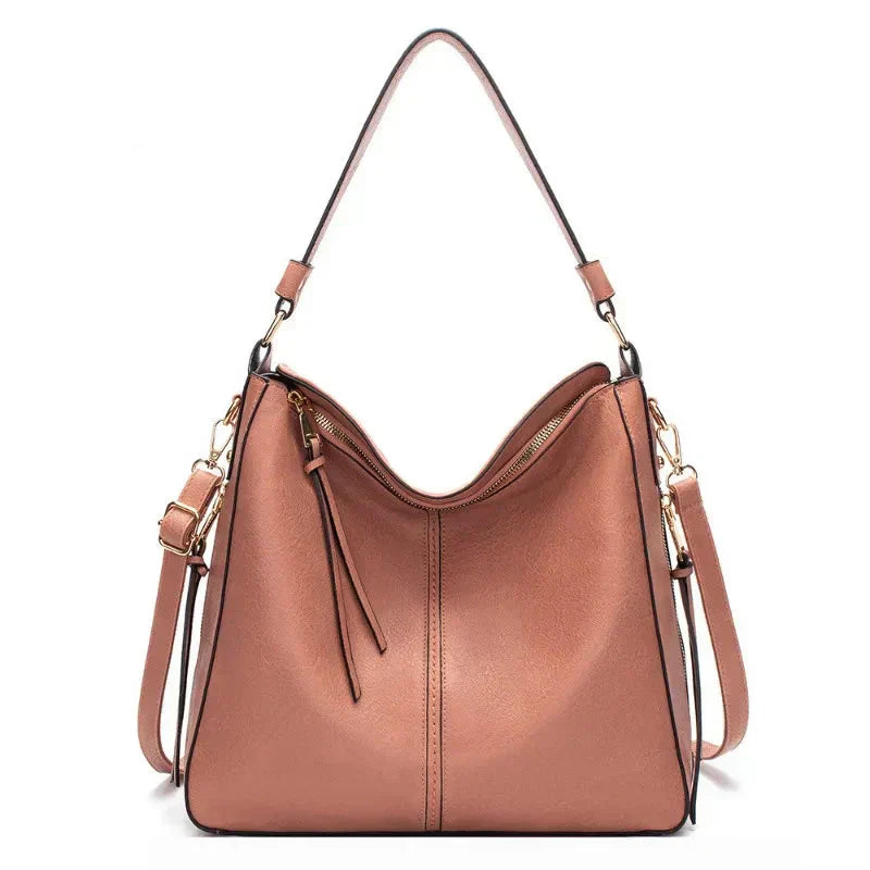 Zayla | Trendy Schoudertas