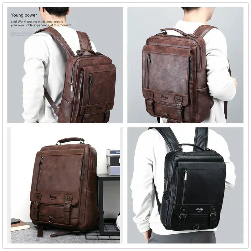 Londen | Moderne Tas