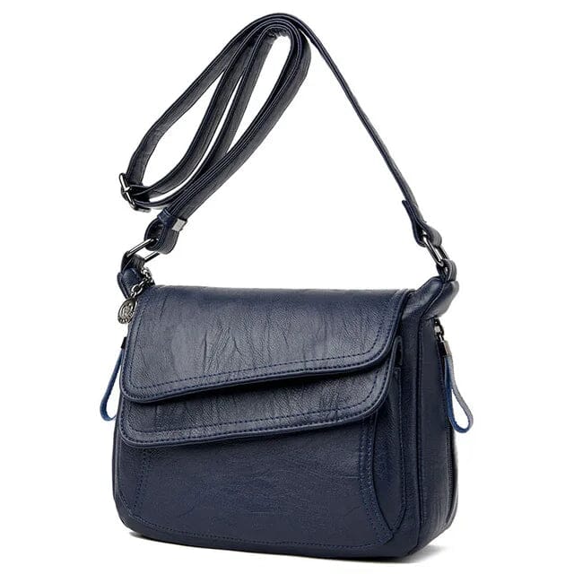 Freya | Casual Tas