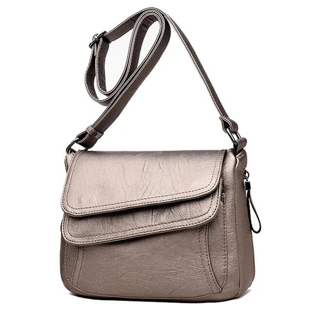 Freya | Casual Tas
