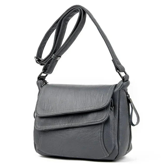 Freya | Casual Tas