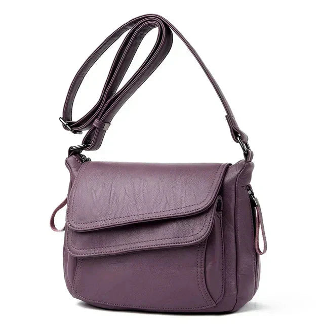 Freya | Casual Tas