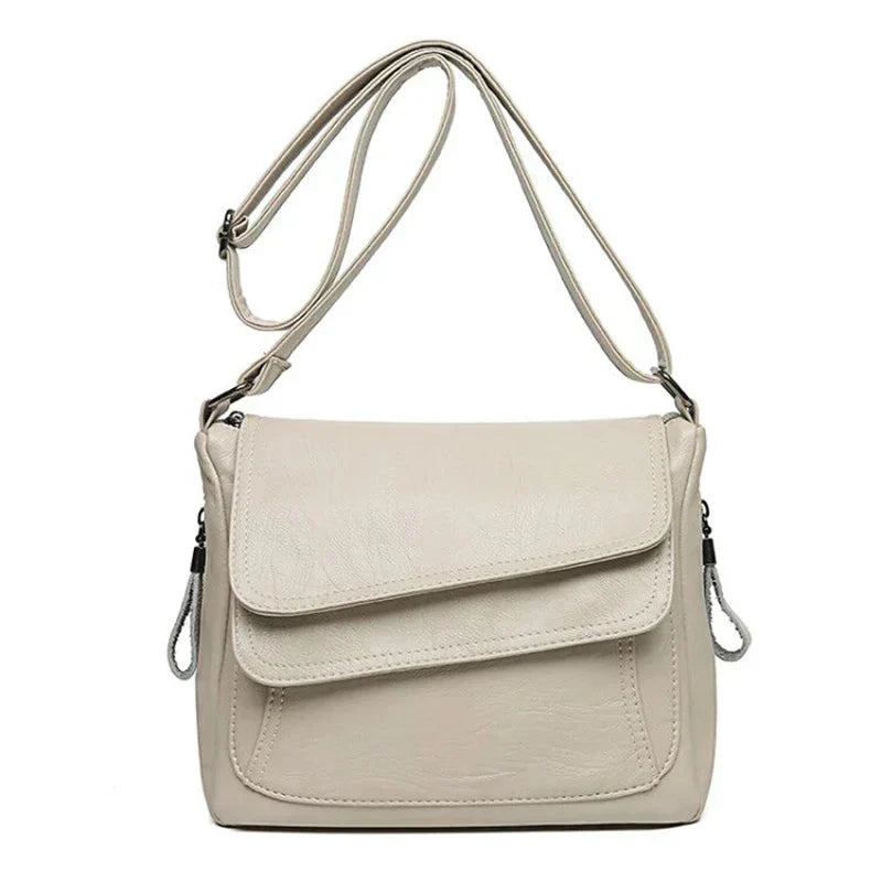 Freya | Casual Tas