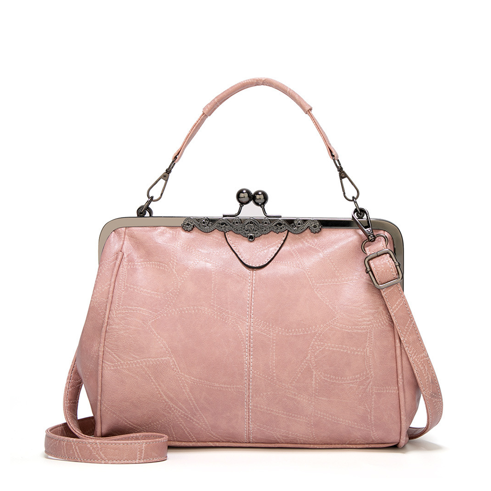 Mila | Vintage Handtas