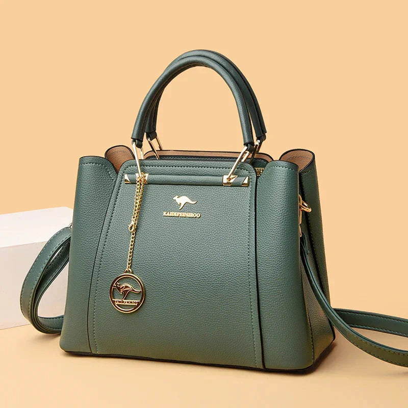 Luxa | Moderne Tas