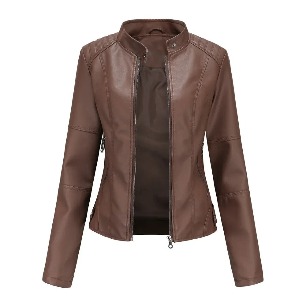 Salomé | Trendy Jas