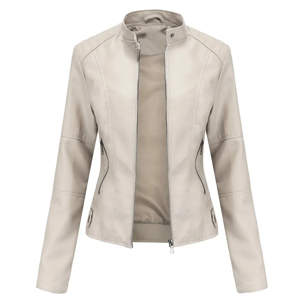 Salomé | Trendy Jas