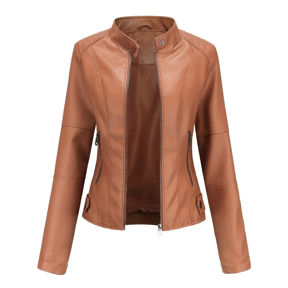 Salomé | Trendy Jas