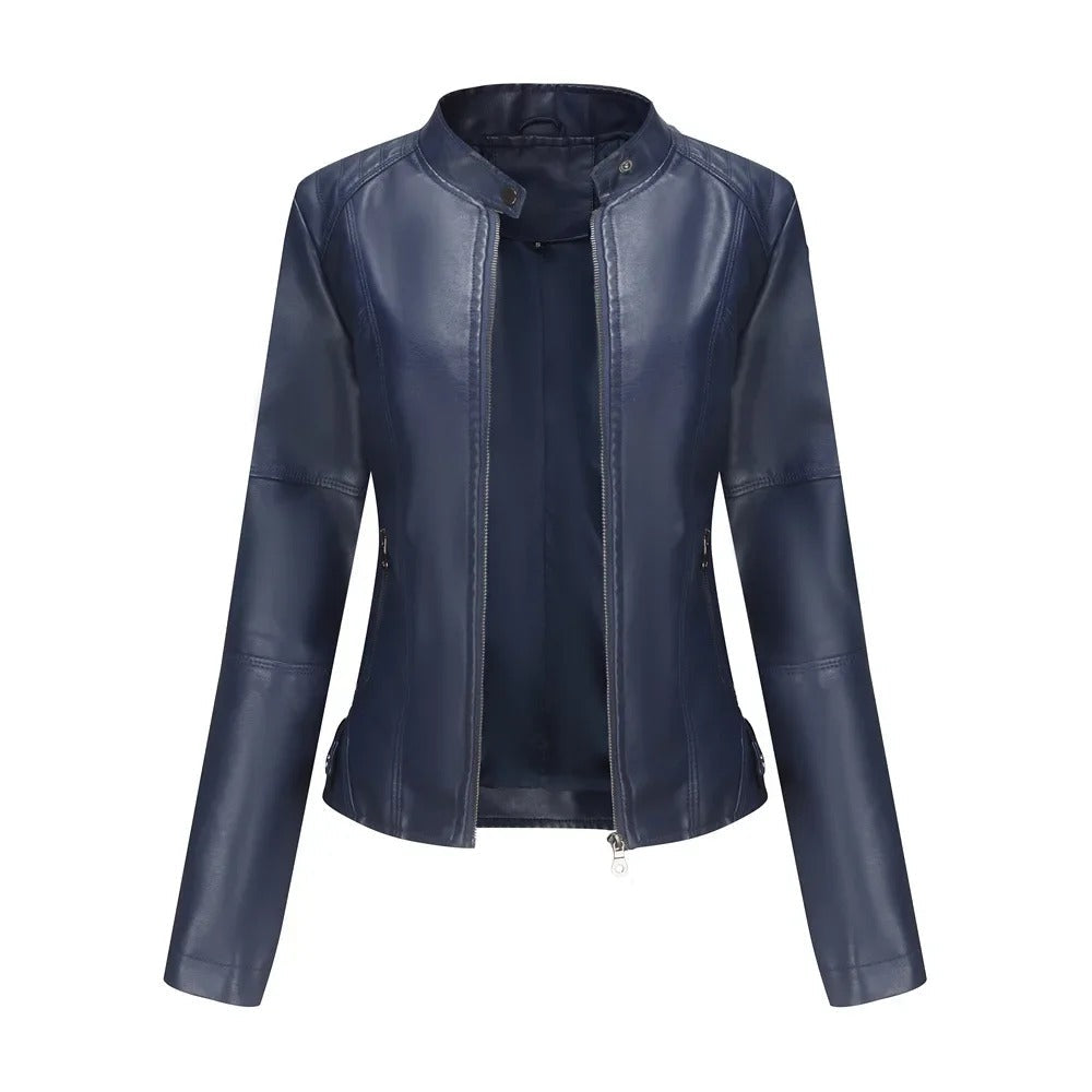 Salomé | Trendy Jas