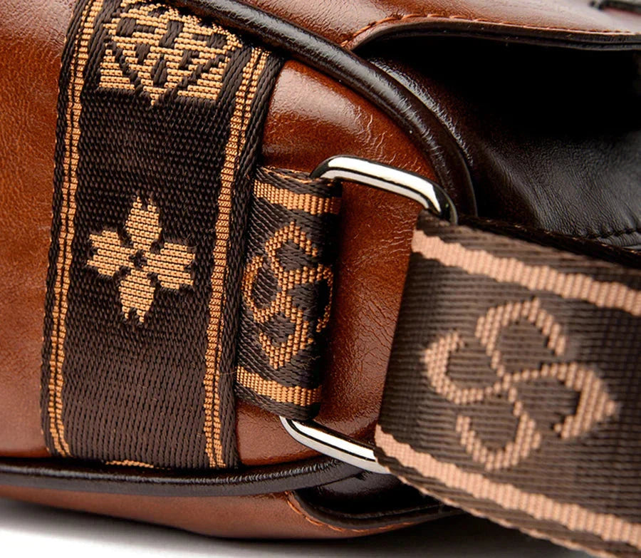 Grace | Trendy Tas