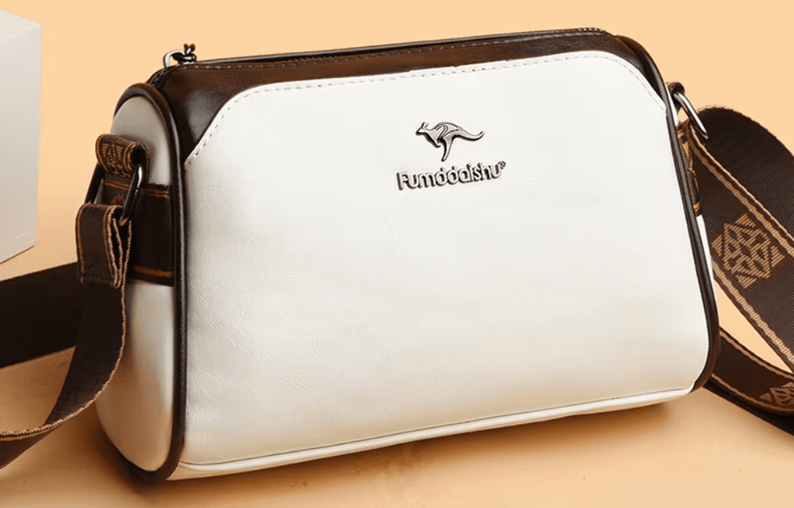 Grace | Trendy Tas
