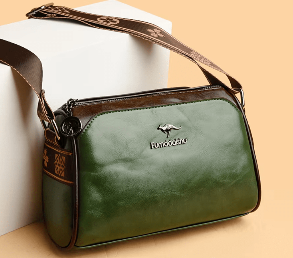 Grace | Trendy Tas