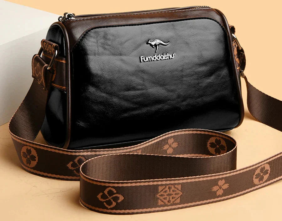 Grace | Trendy Tas