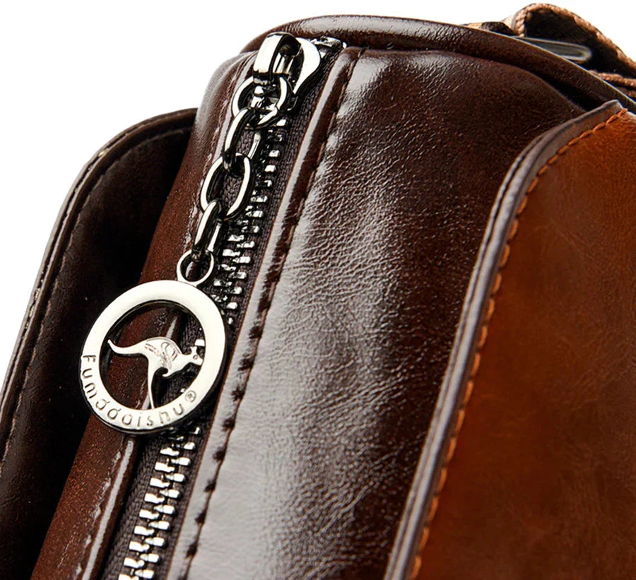 Grace | Trendy Tas