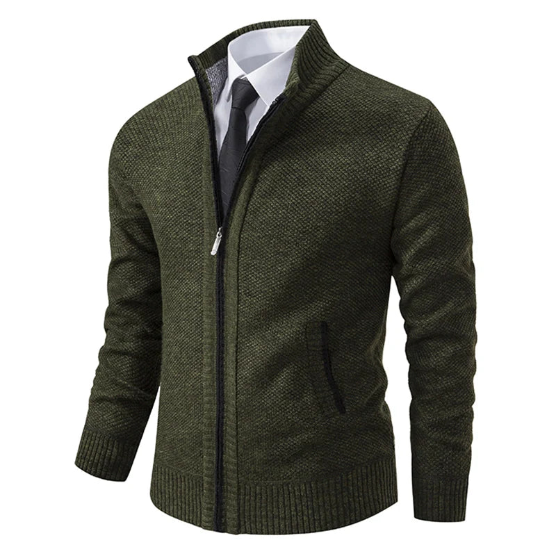 Lester | Casual vest