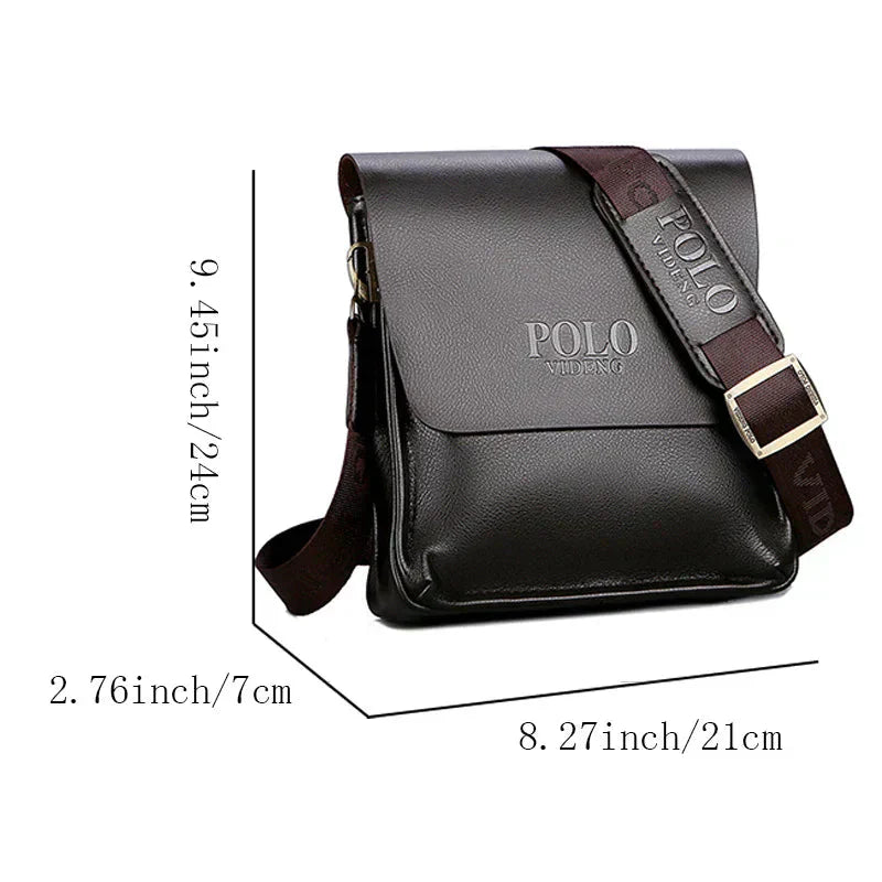 Vionna | Trendy Tas
