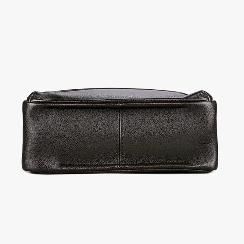 Vionna | Trendy Tas