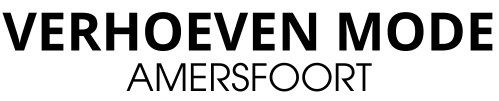 Verhoeven Mode