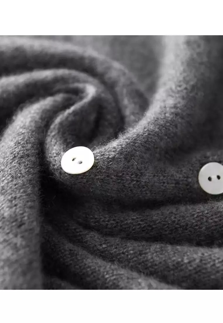 Alessia | Elegante Tricotmode voor Dames
