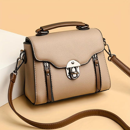 Vivian | Vintage Handtas