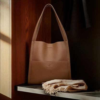 Savannah | Designer Tas