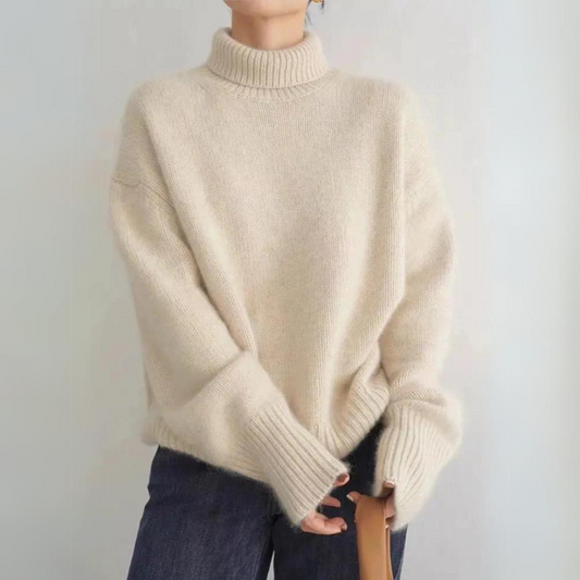 Lena | Coltrui
