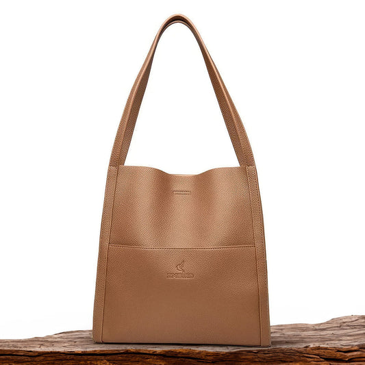 Savannah | Designer Tas
