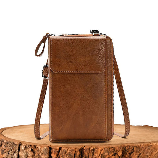 Nicoles | Elegante Handtas