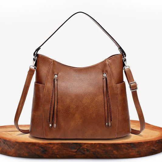 Blanche | Elegante Luxe Tas